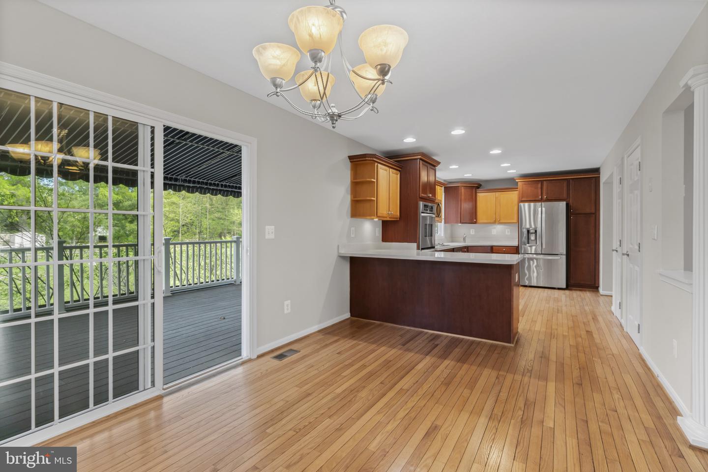 1609 Turkey Point