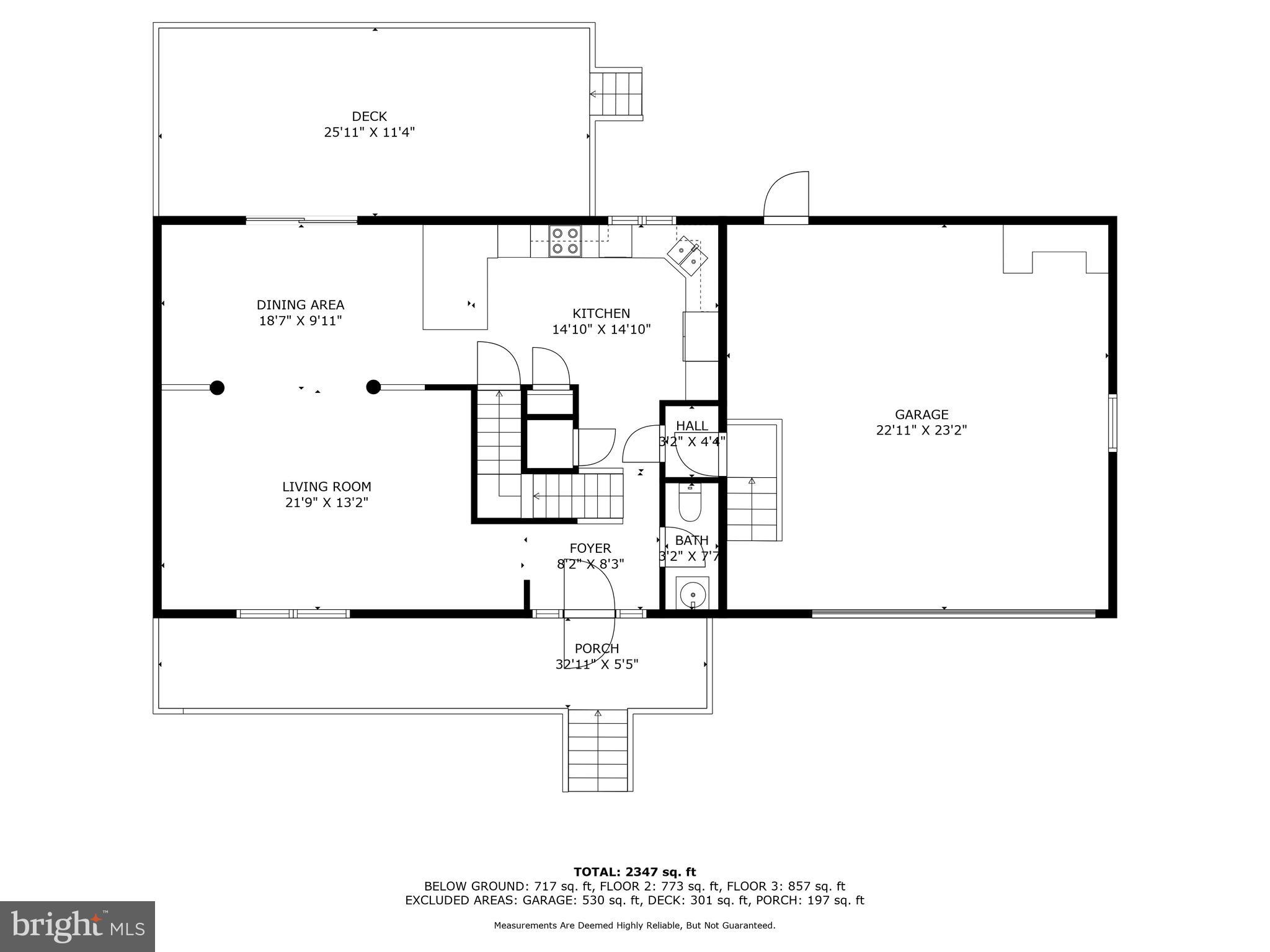 1609 Turkey Point