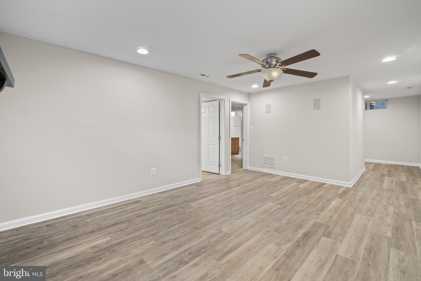 1609 Turkey Point