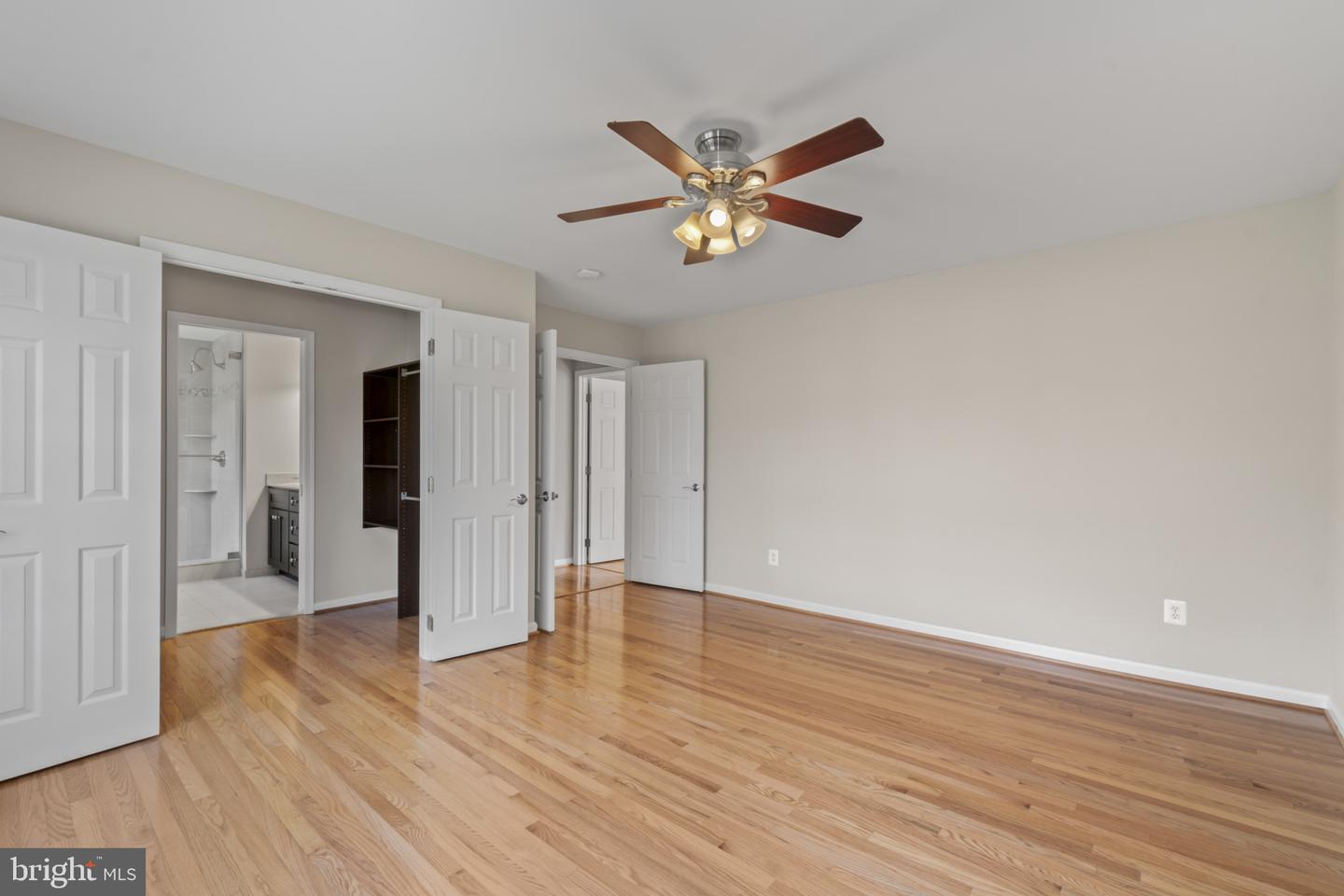 1609 Turkey Point