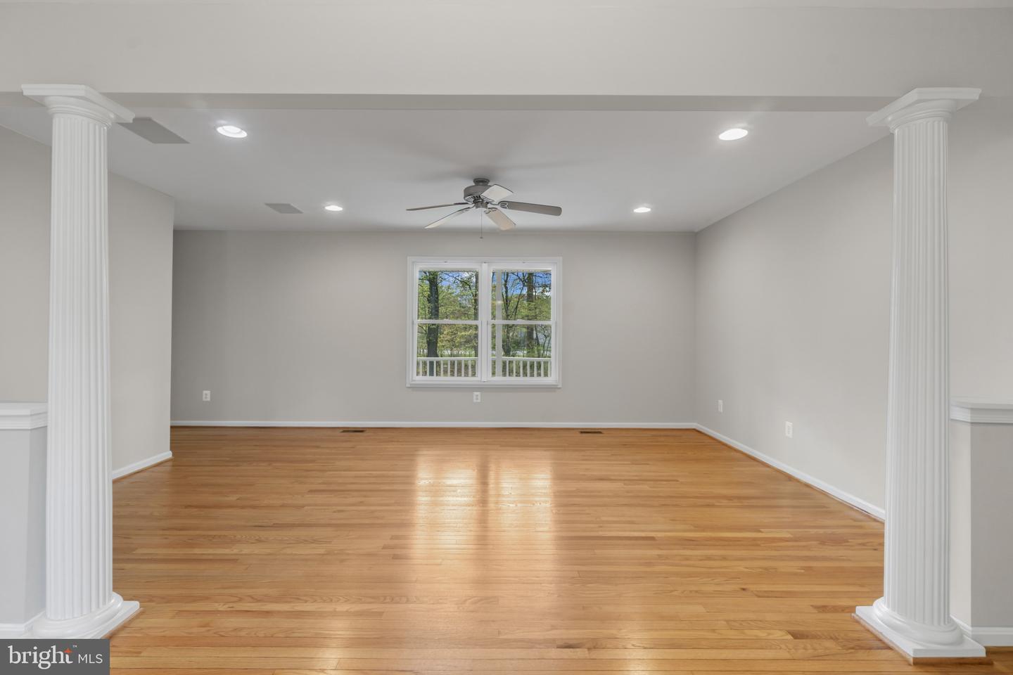 1609 Turkey Point