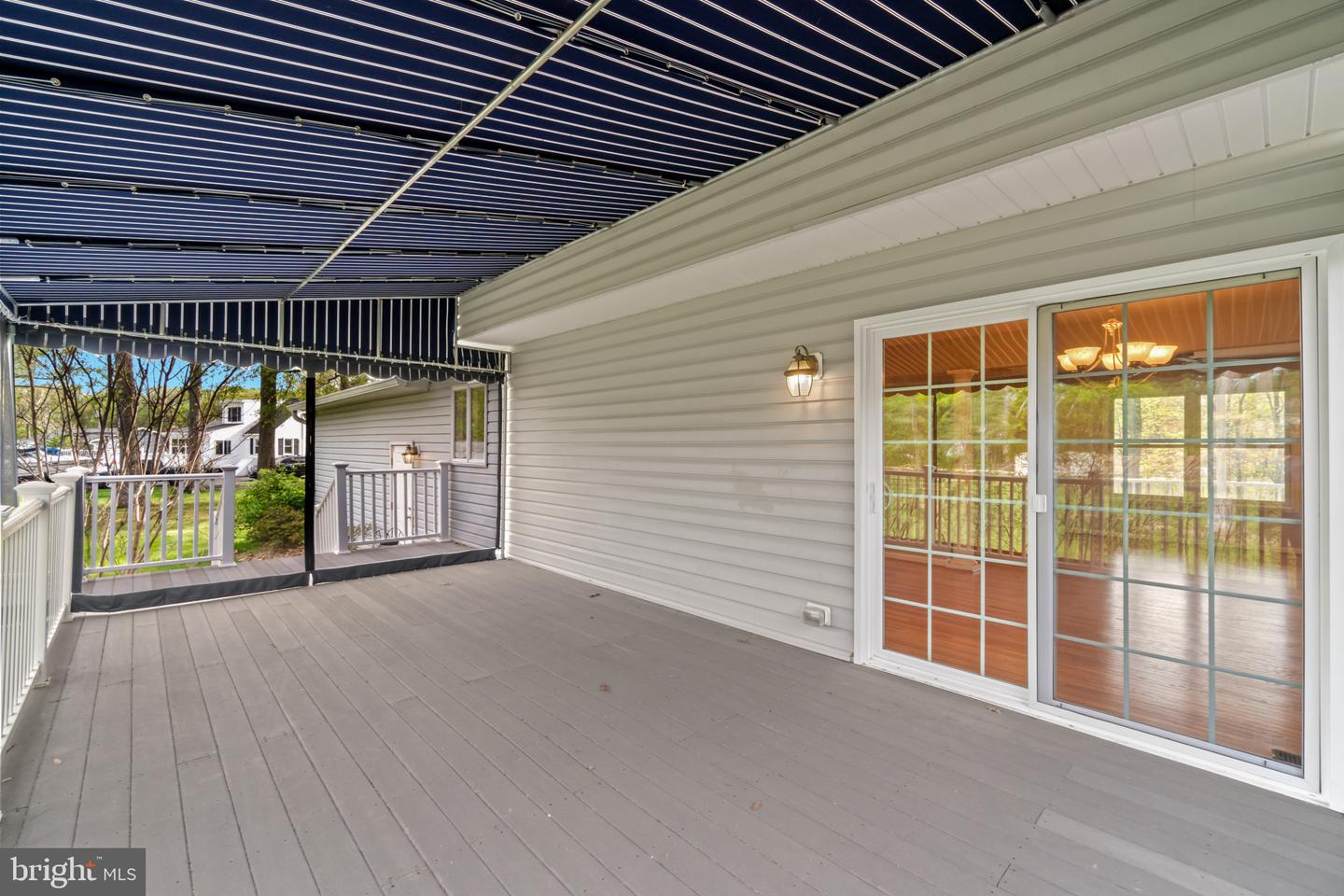 1609 Turkey Point