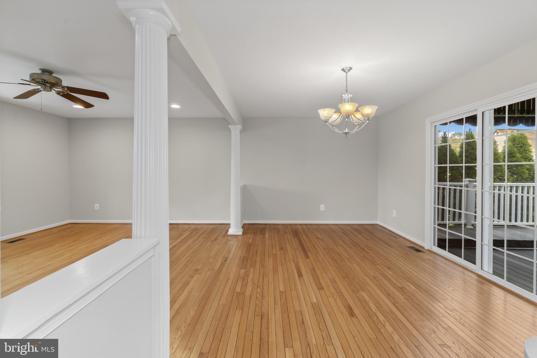 1609 Turkey Point