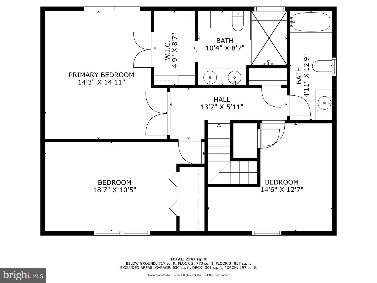 1609 Turkey Point