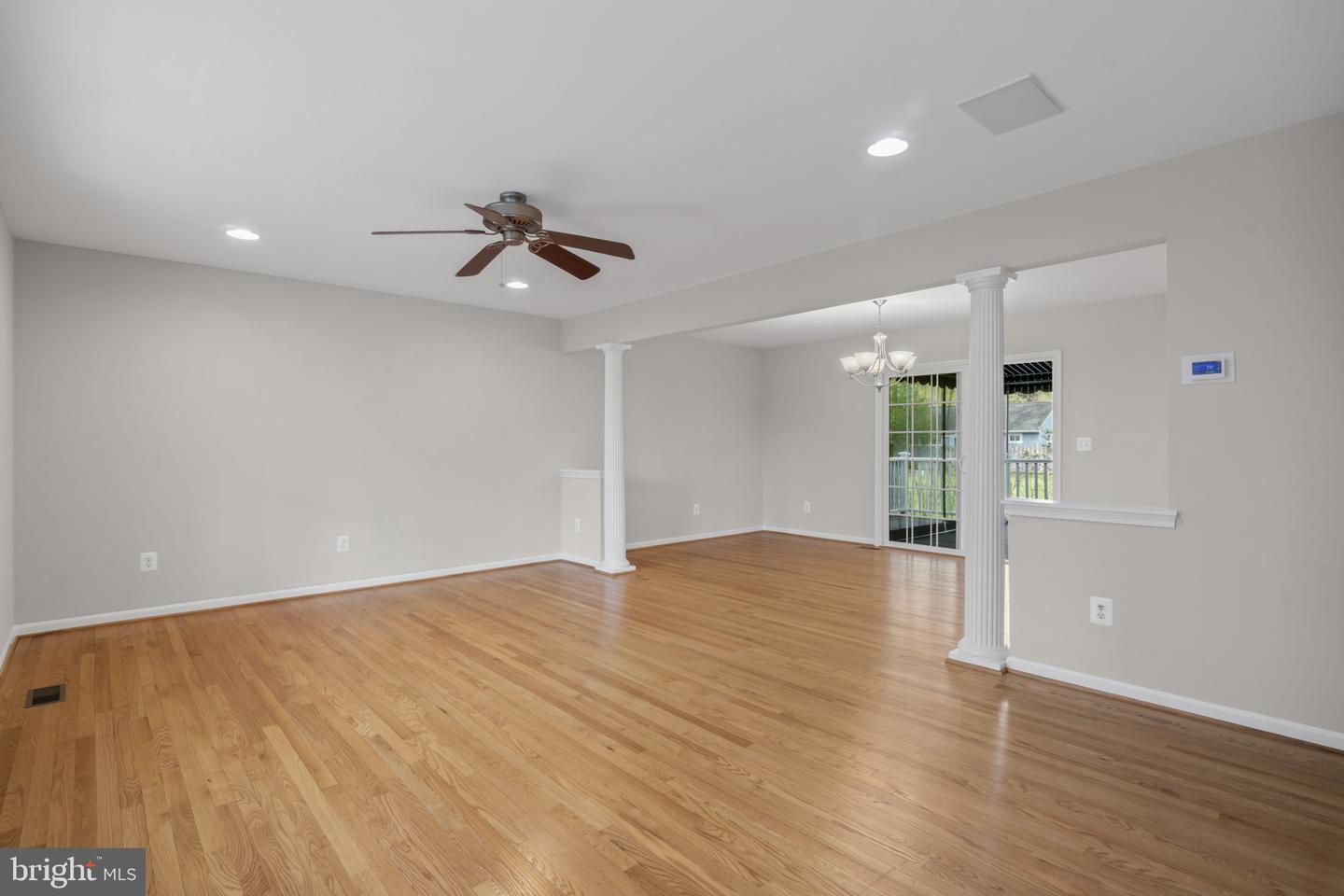 1609 Turkey Point