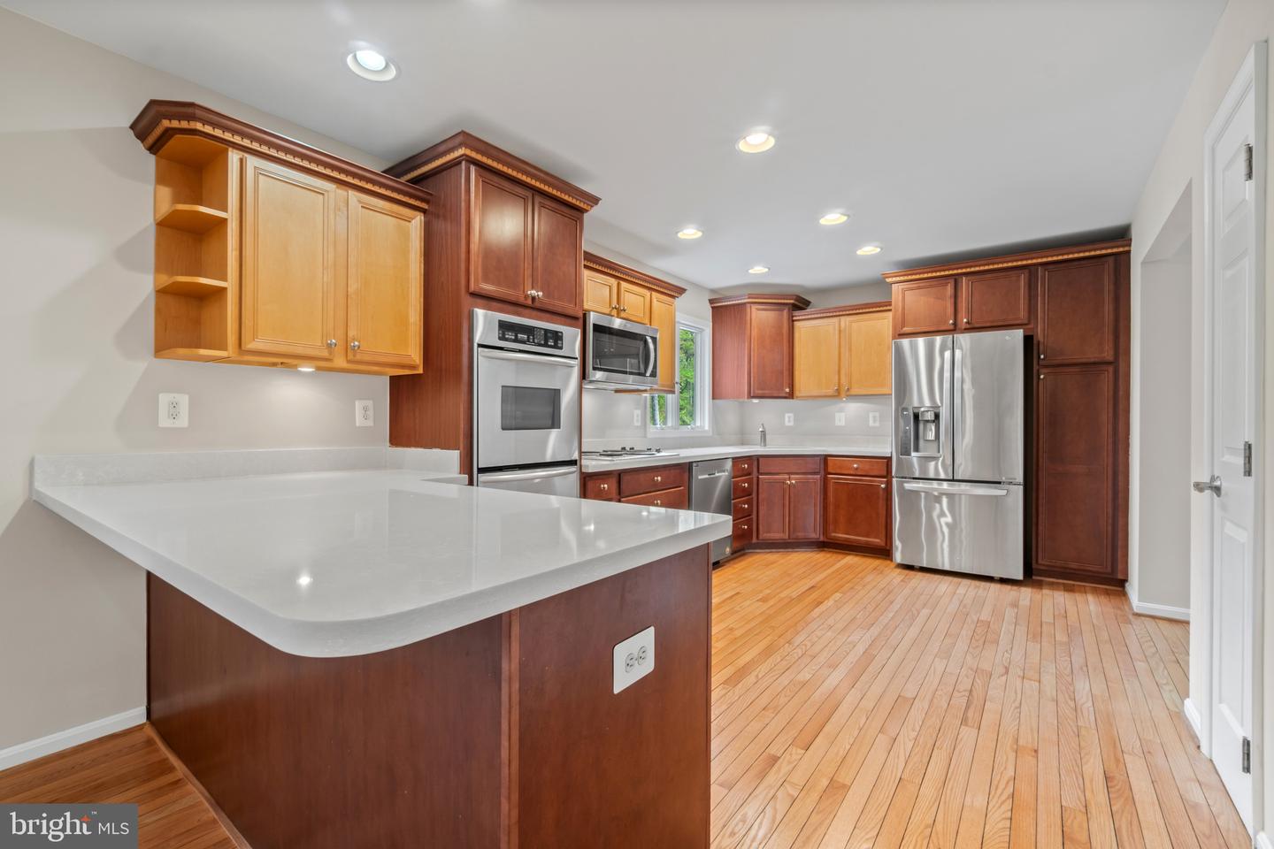 1609 Turkey Point