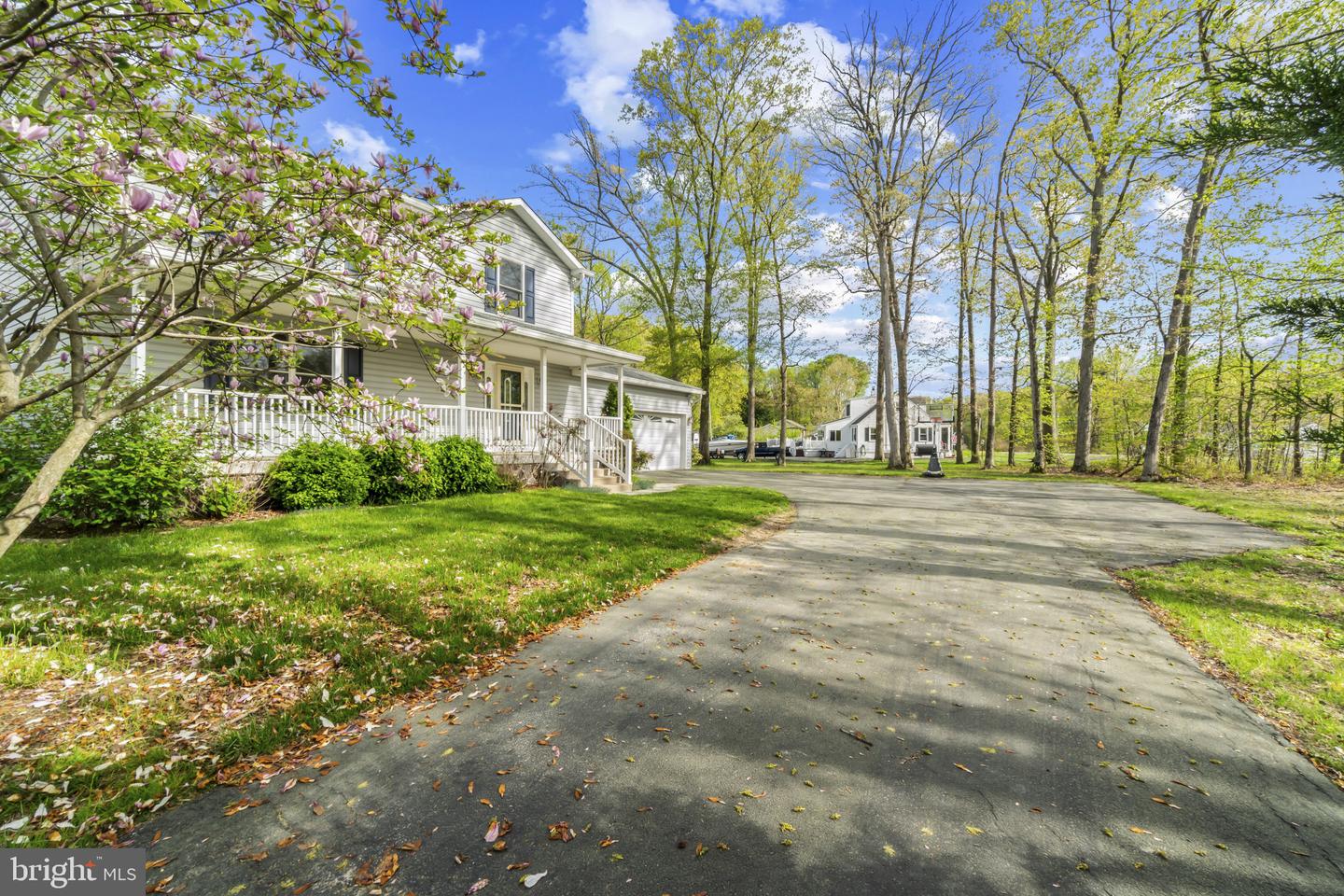 1609 Turkey Point