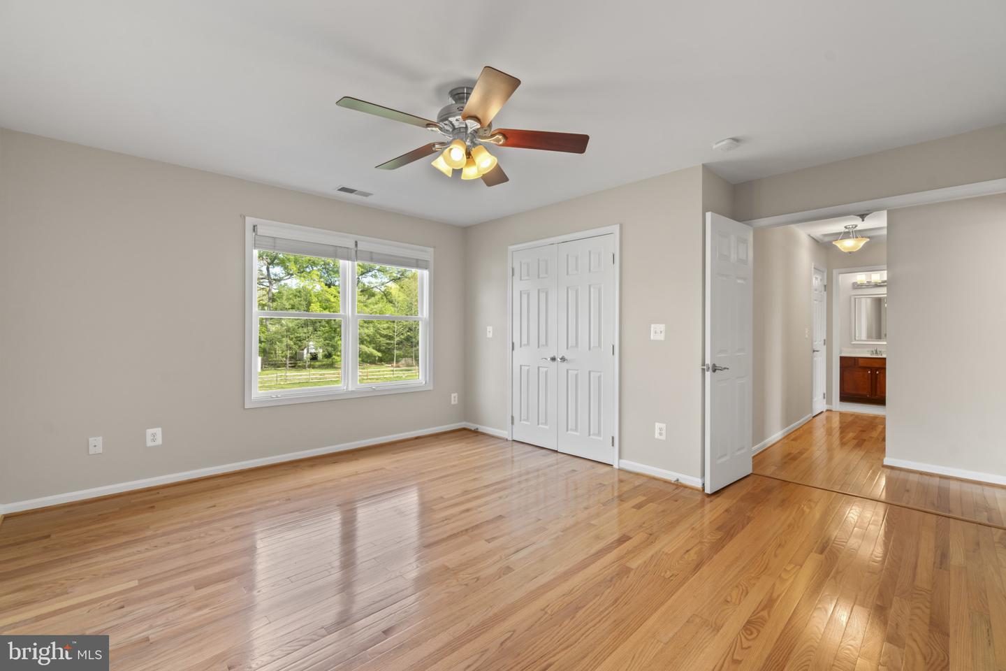 1609 Turkey Point