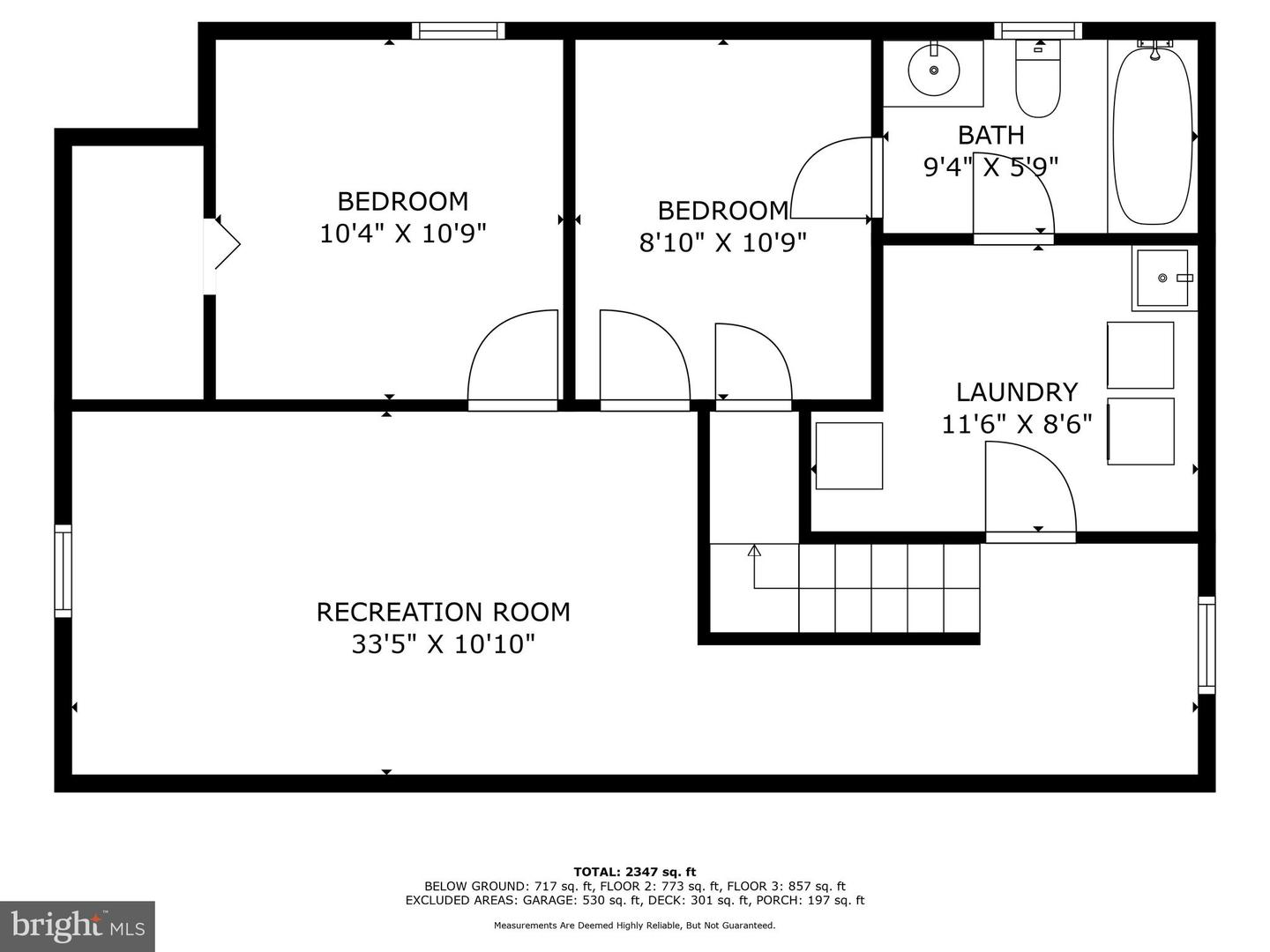 1609 Turkey Point