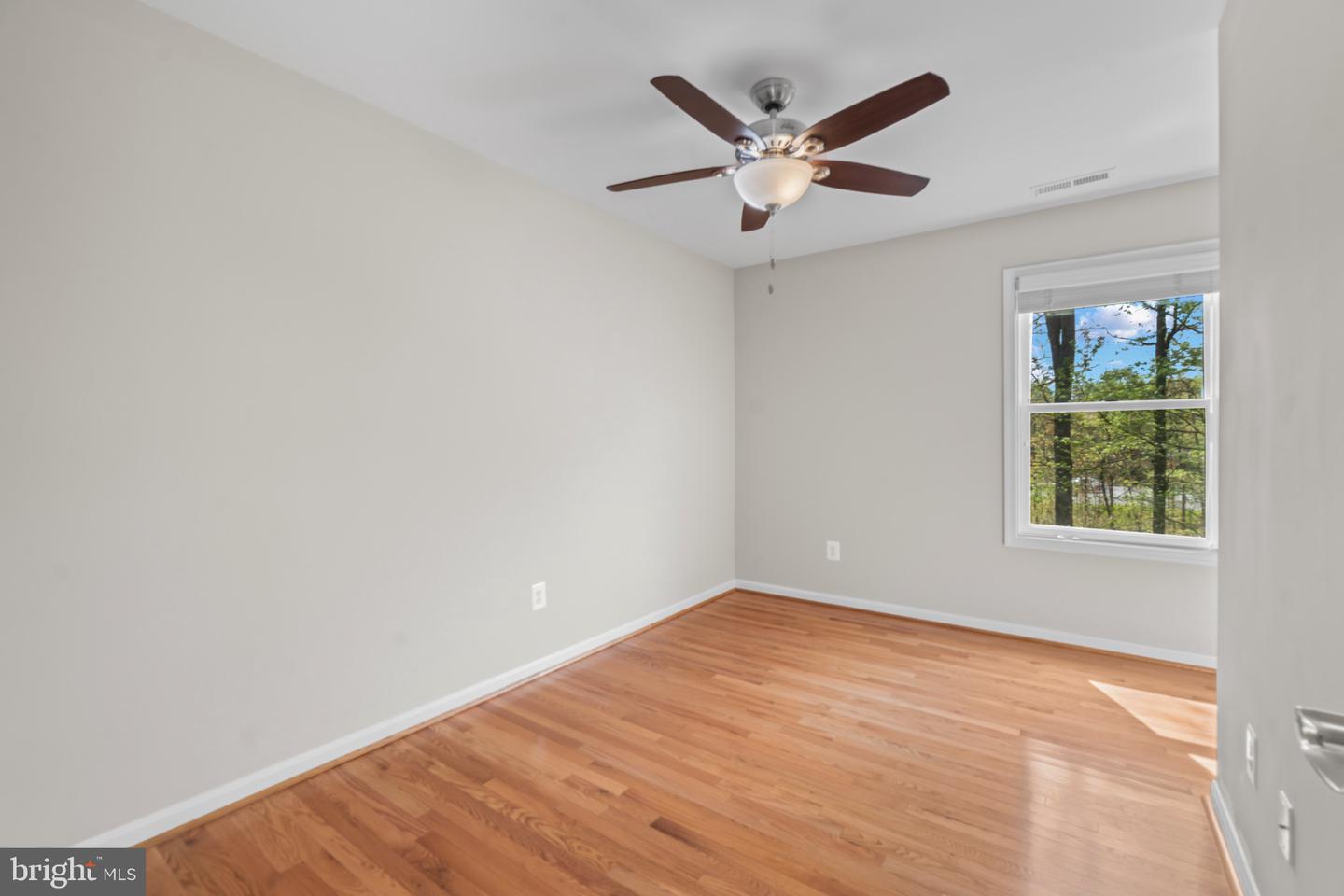 1609 Turkey Point