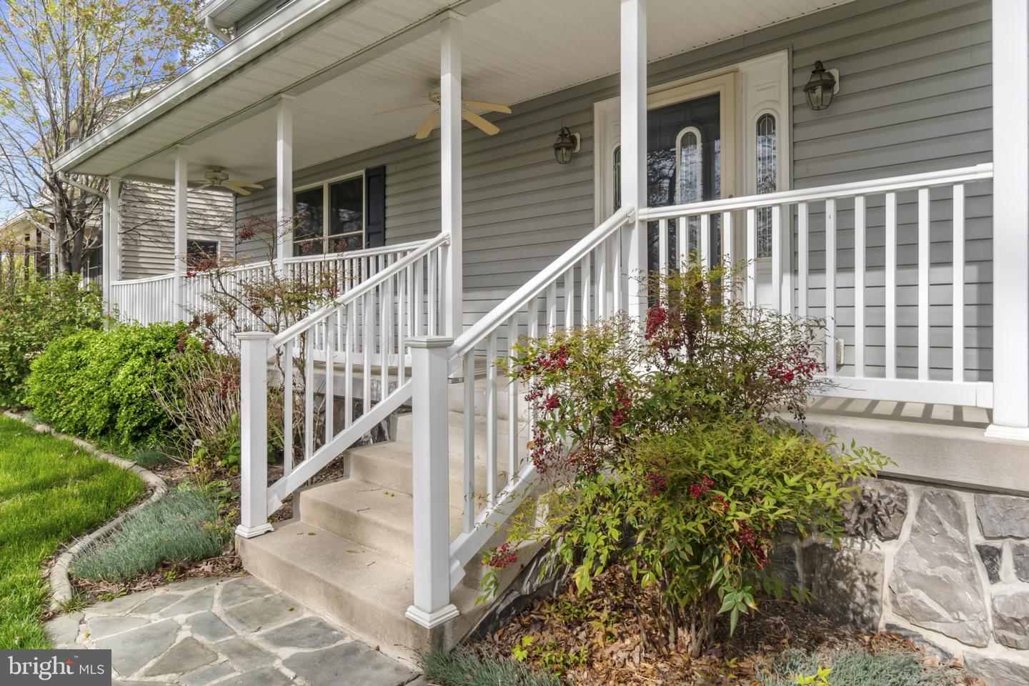 1609 Turkey Point
