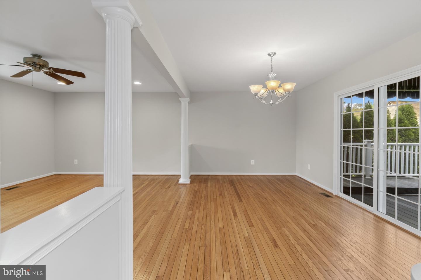 1609 Turkey Point