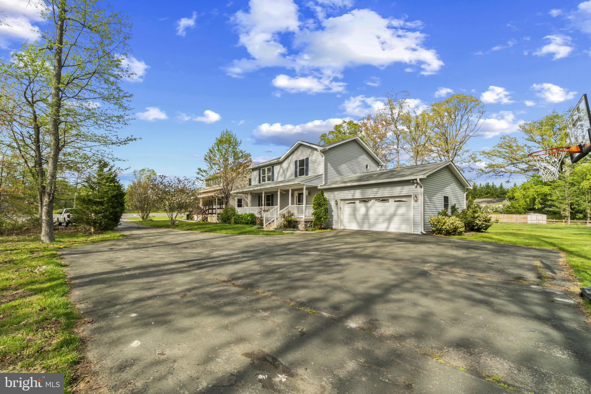 1609 Turkey Point