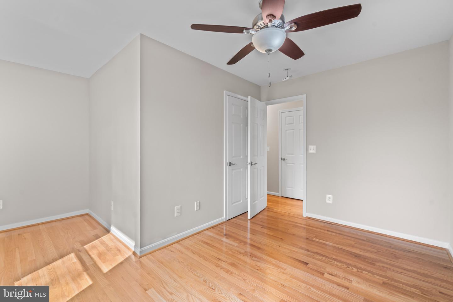 1609 Turkey Point