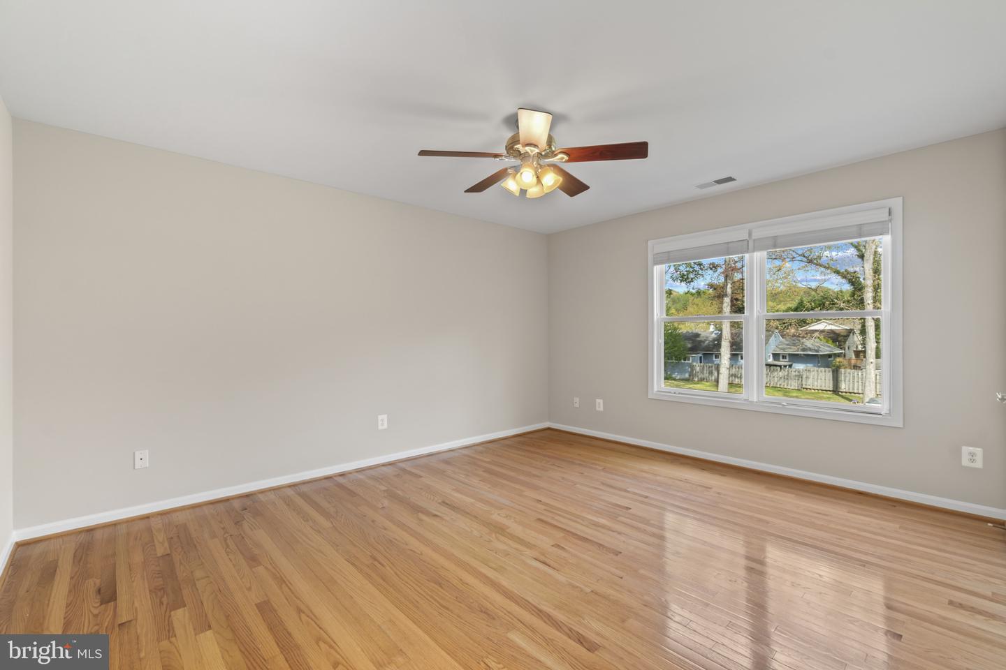 1609 Turkey Point