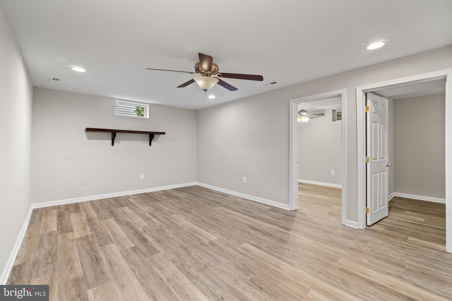 1609 Turkey Point