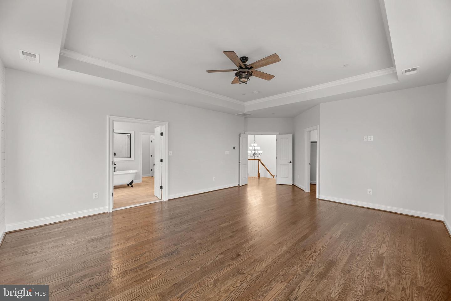 14628 Old Hanover Rd #Tulare