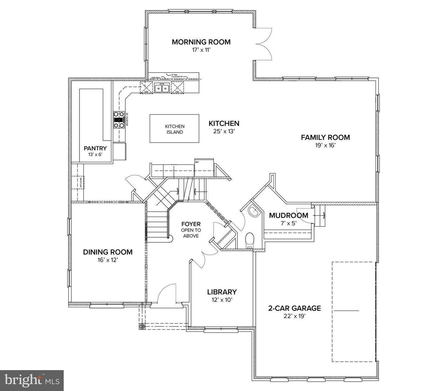 14628 Old Hanover Rd #Tulare