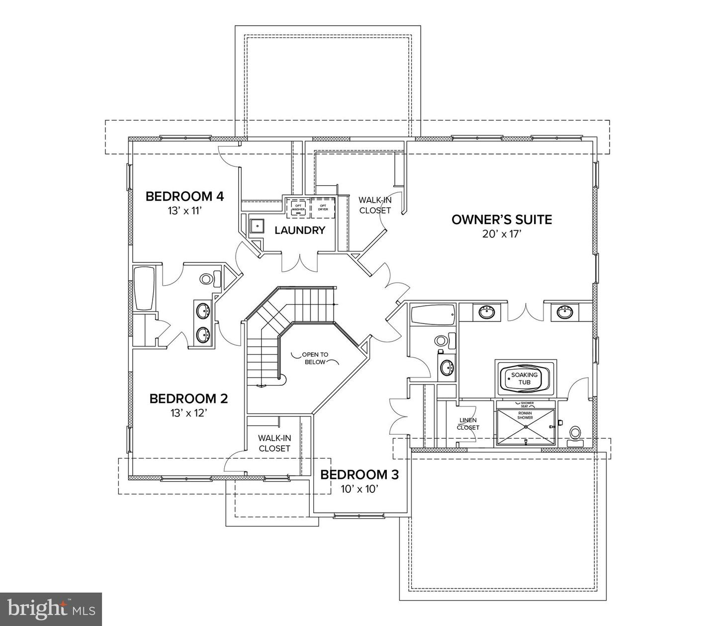 14628 Old Hanover Rd #Tulare