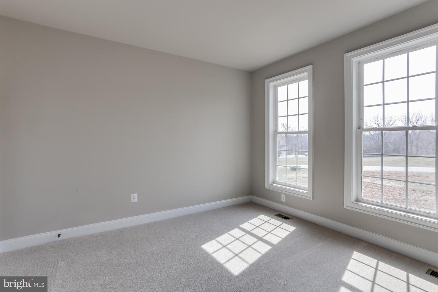 Lot 1 Landens Ridge #Rainier