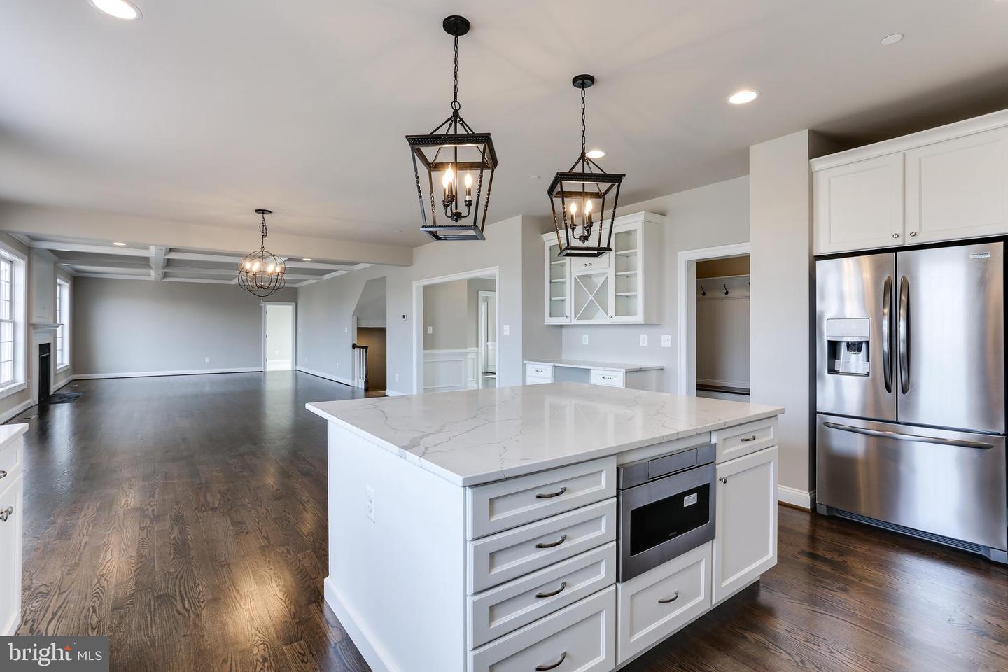 Lot 1 Landens Ridge #Rainier