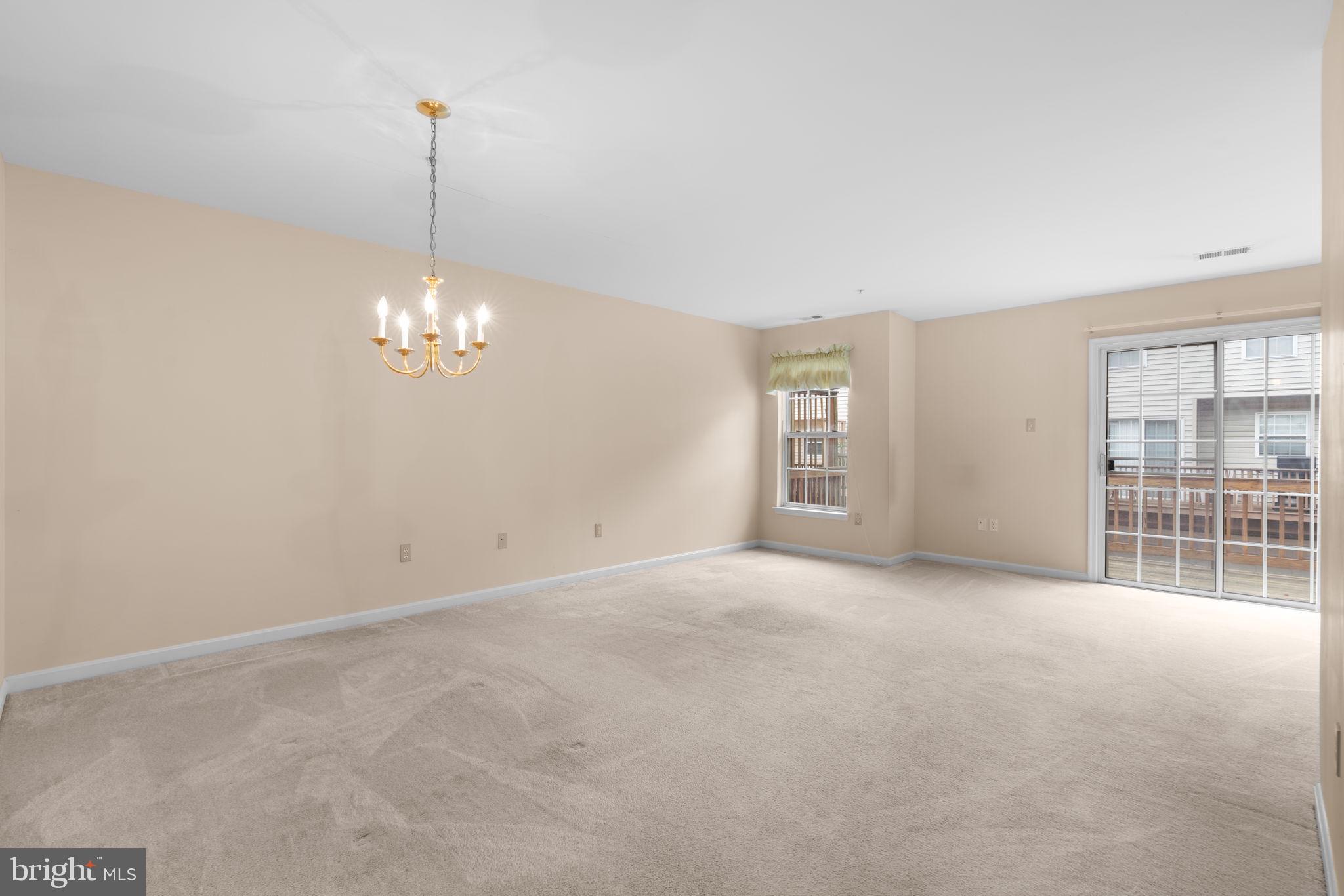 9905 BON HAVEN LANE