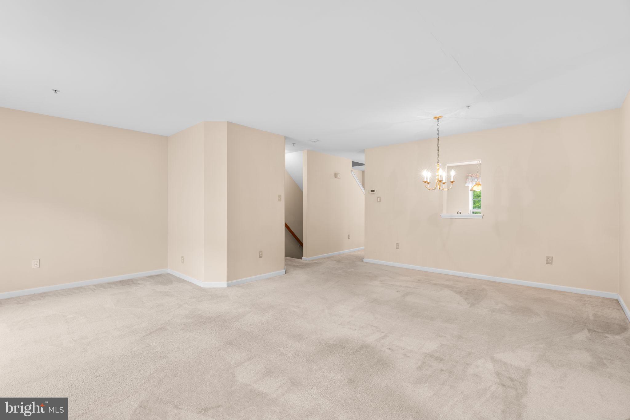 9905 BON HAVEN LANE