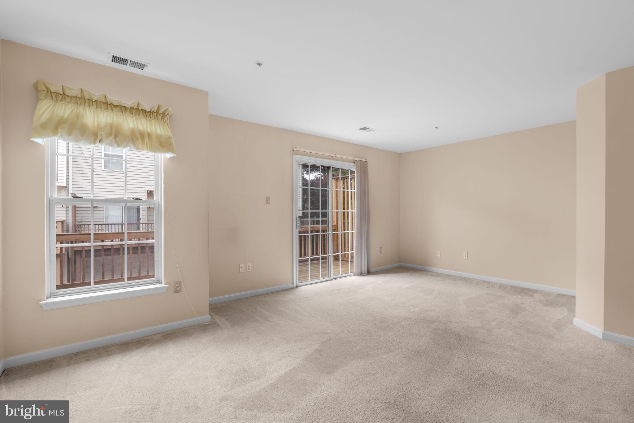 9905 BON HAVEN LANE