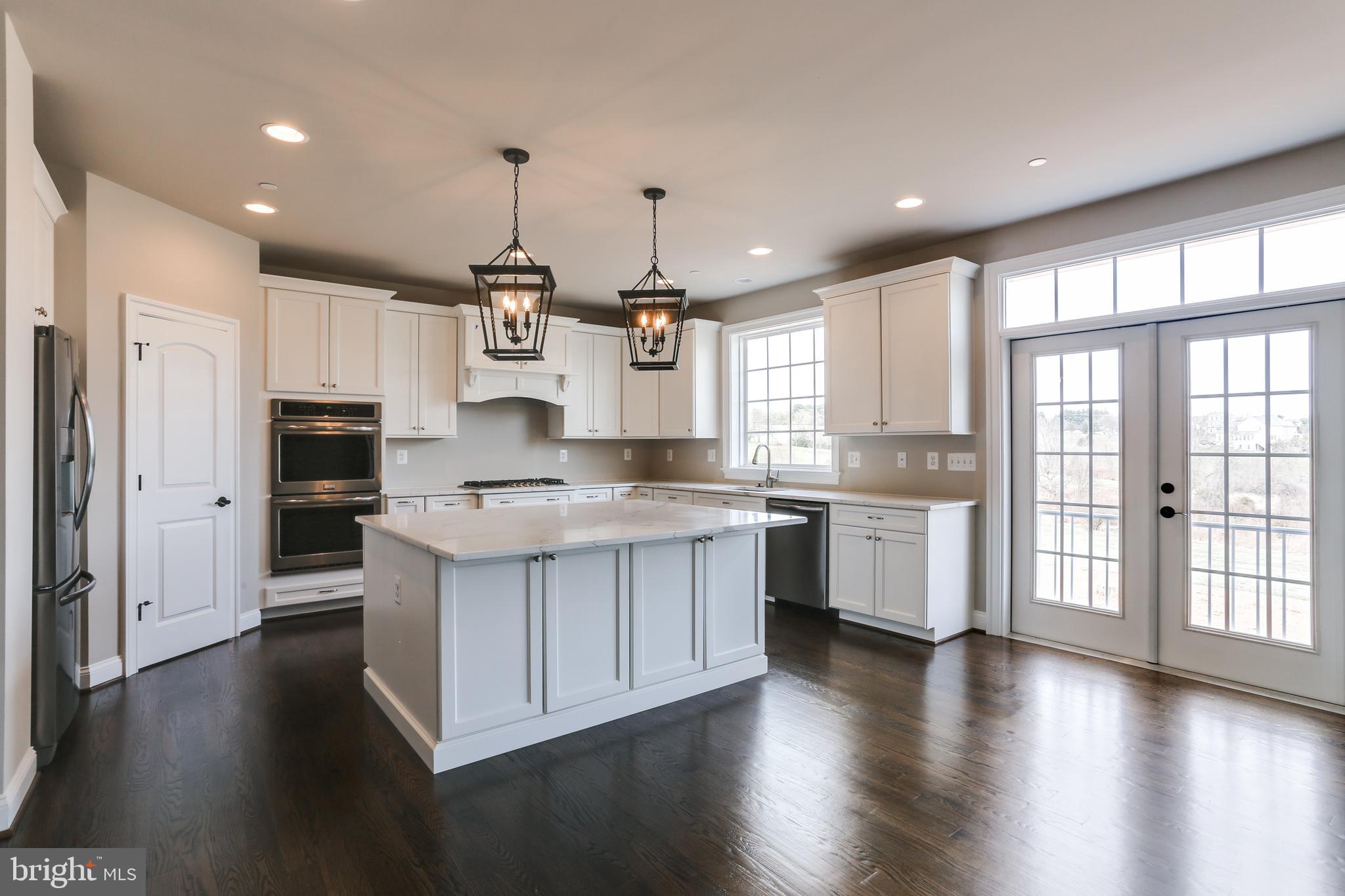 14628 OLD HANOVER ROAD RAINIER