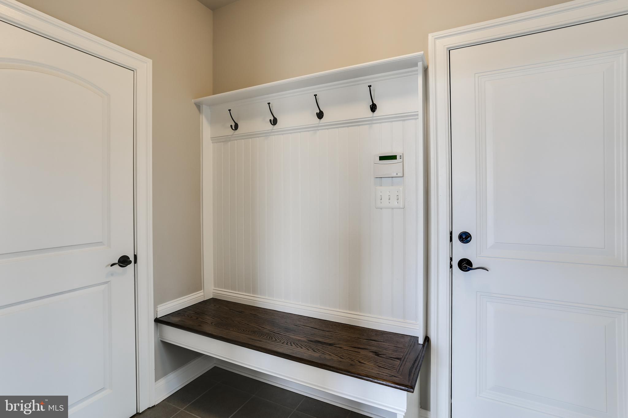 14628 OLD HANOVER ROAD RAINIER