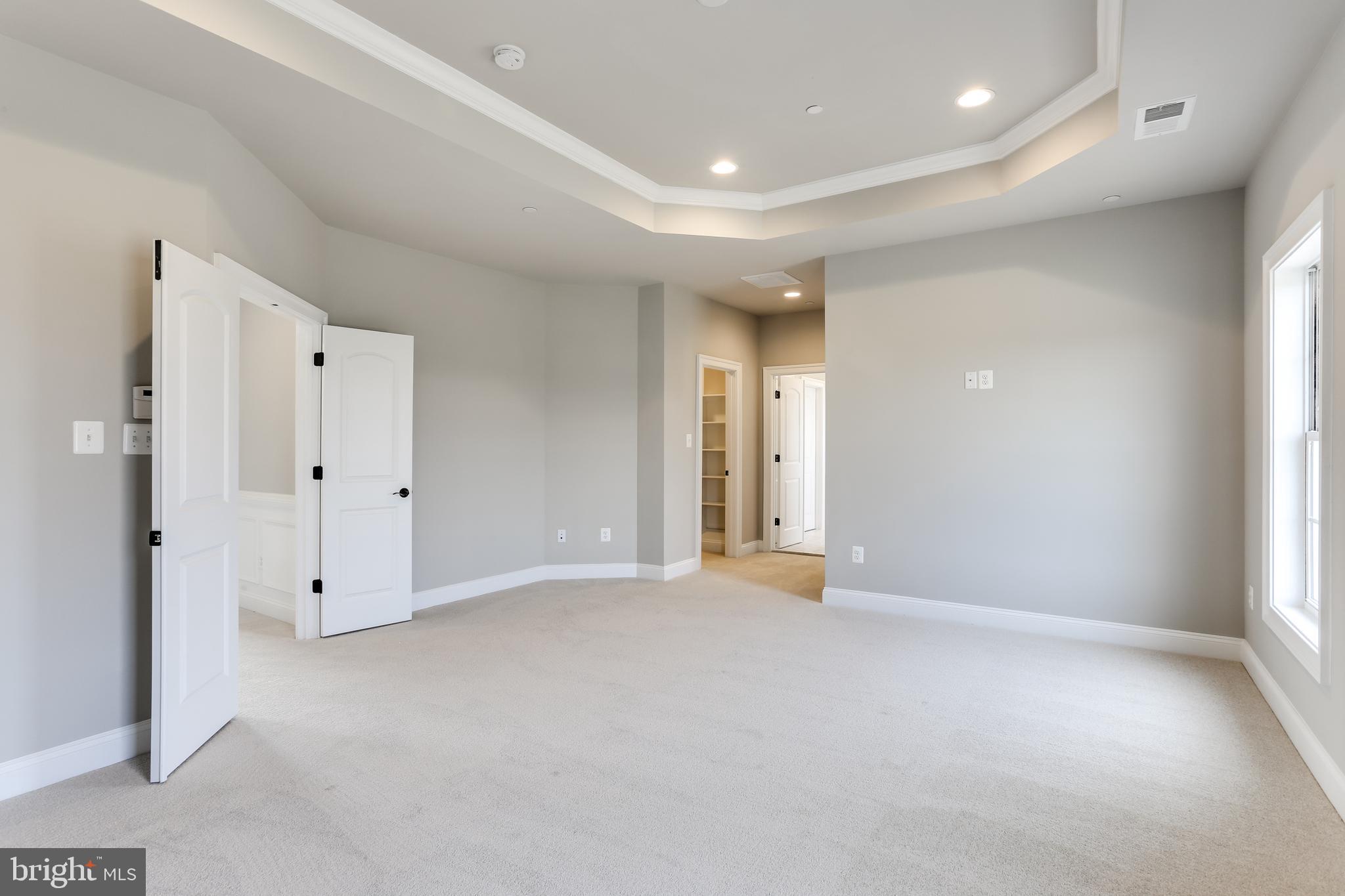 14628 OLD HANOVER ROAD RAINIER