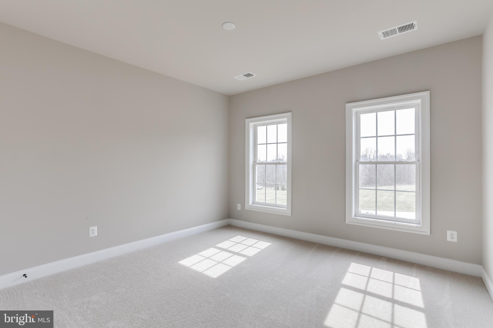 14628 OLD HANOVER ROAD RAINIER