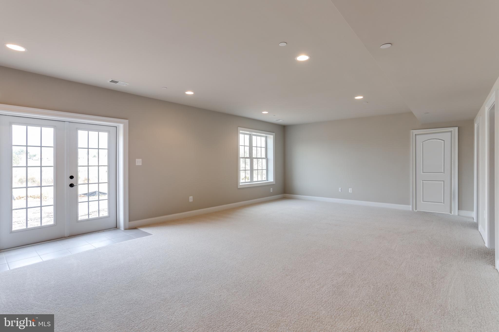 14628 OLD HANOVER ROAD RAINIER