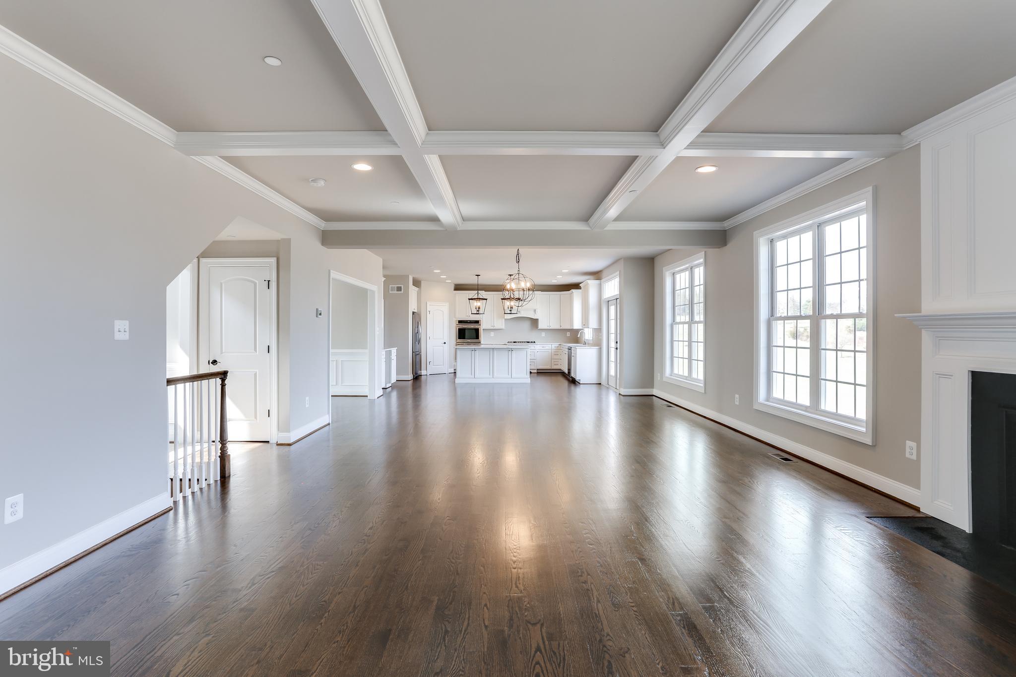 14628 OLD HANOVER ROAD RAINIER