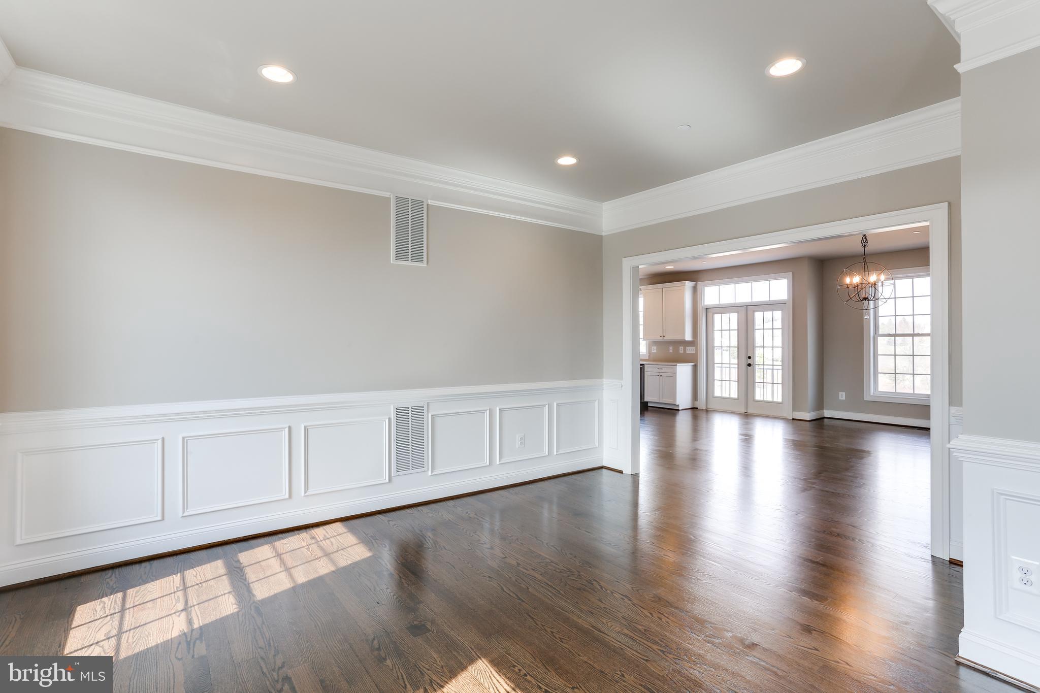 14628 OLD HANOVER ROAD RAINIER