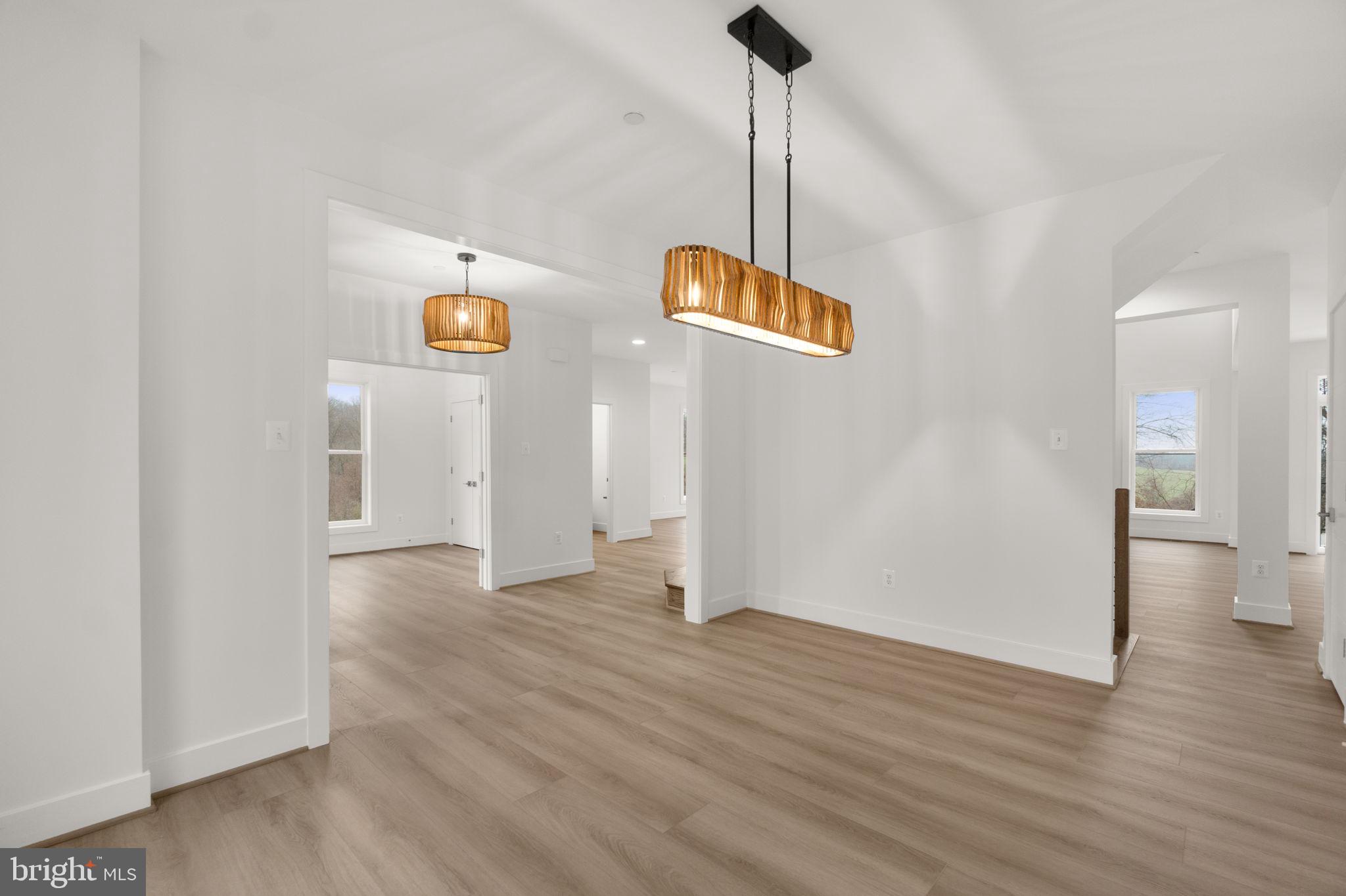 14628 OLD HANOVER ROAD BENTON