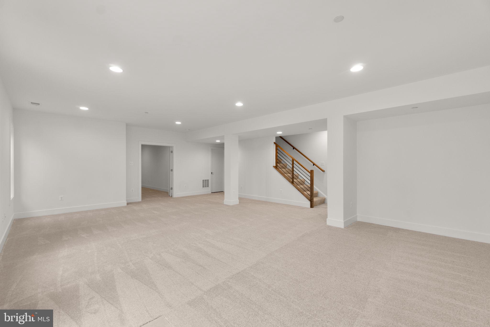 14628 OLD HANOVER ROAD BENTON