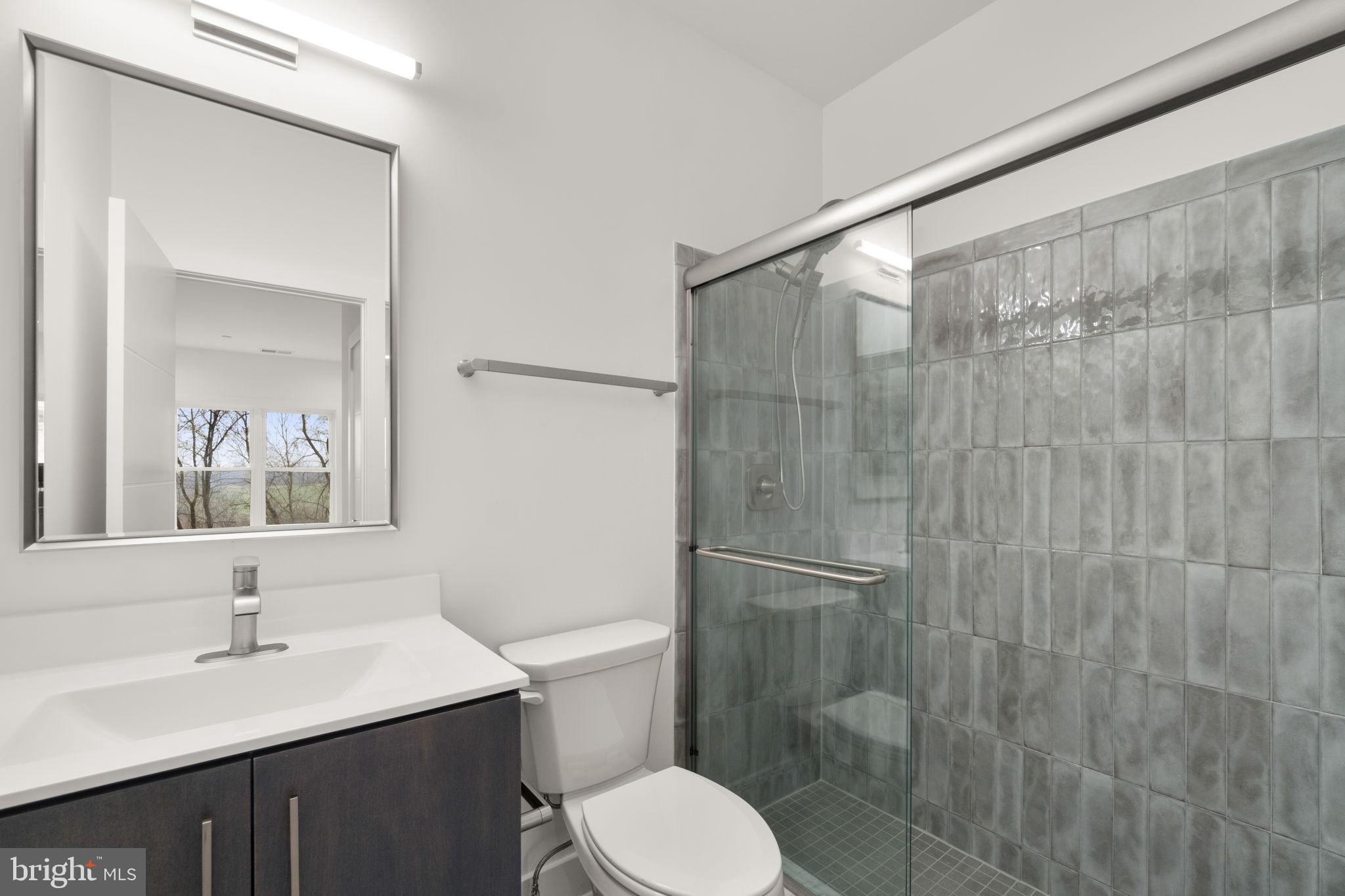 14628 OLD HANOVER ROAD BENTON