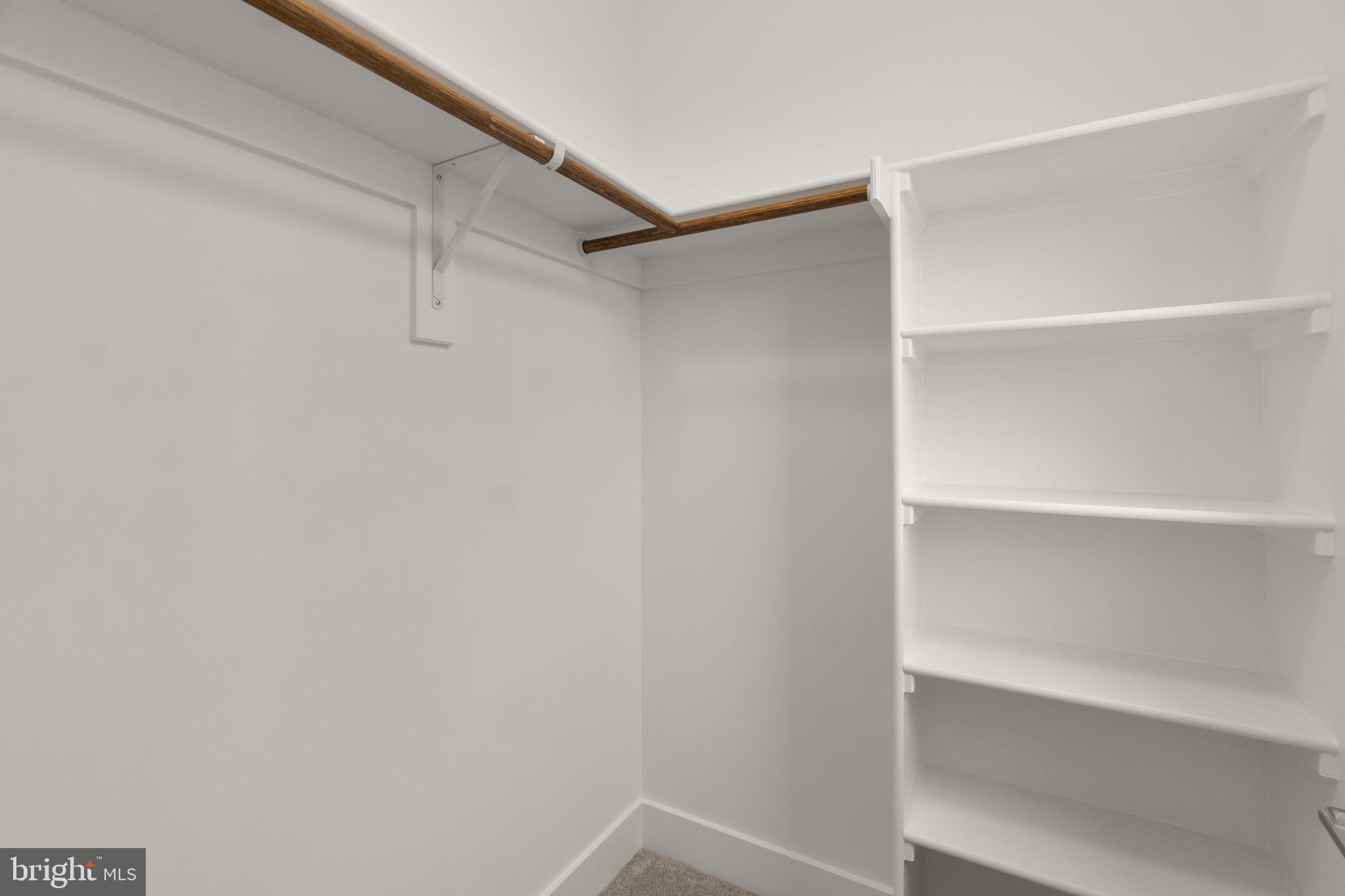 14628 OLD HANOVER ROAD BENTON