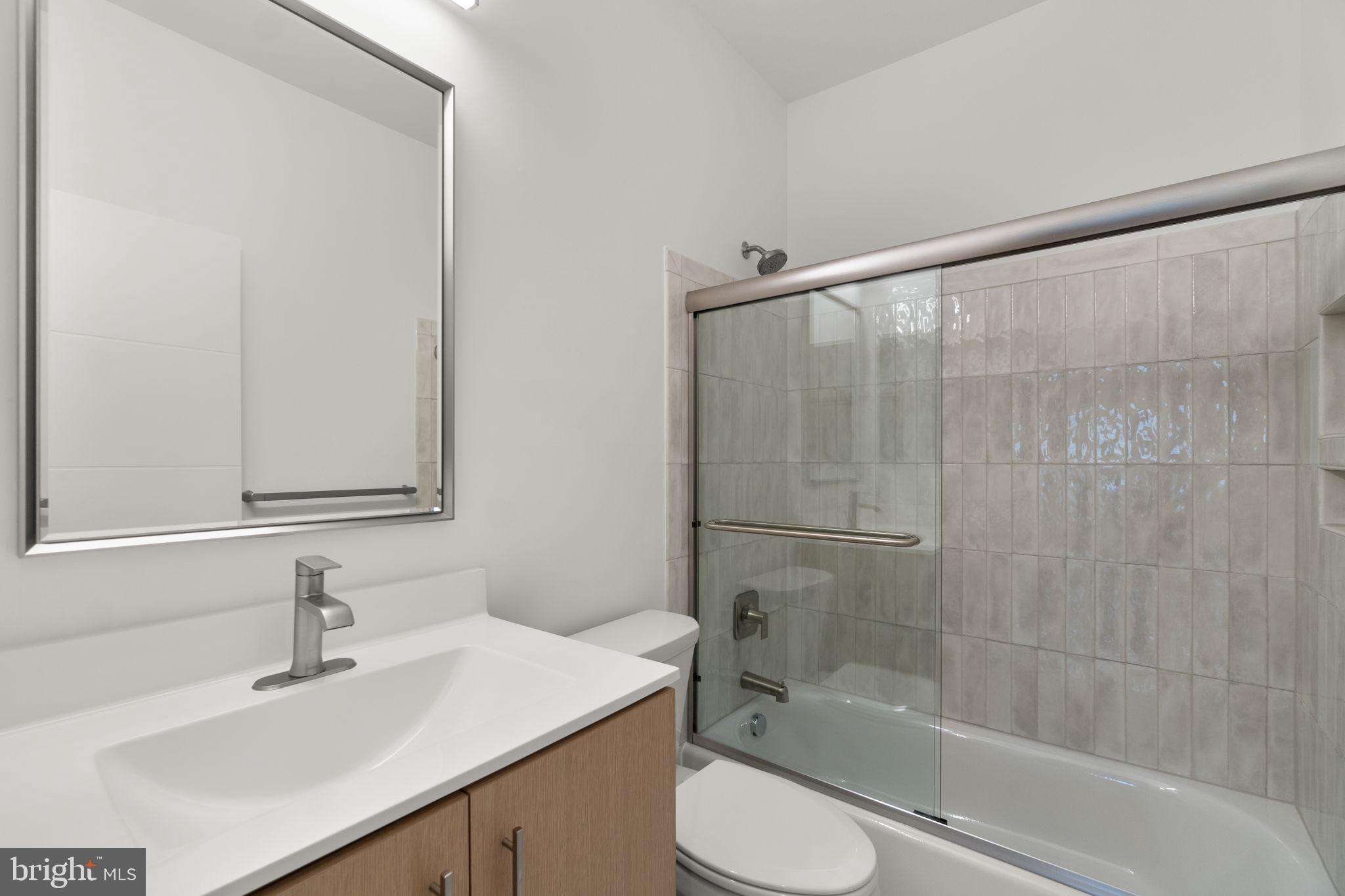 14628 OLD HANOVER ROAD BENTON