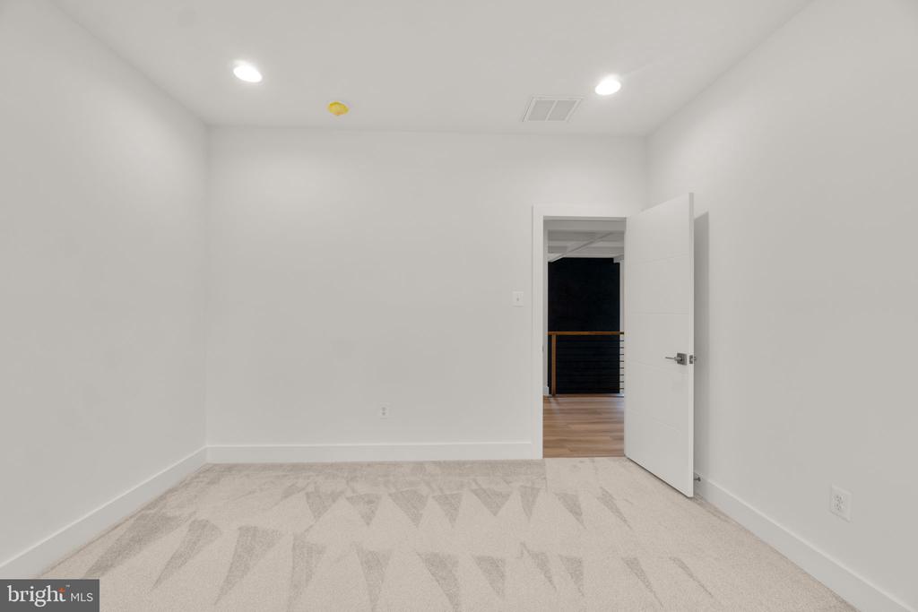 14628 OLD HANOVER ROAD BENTON