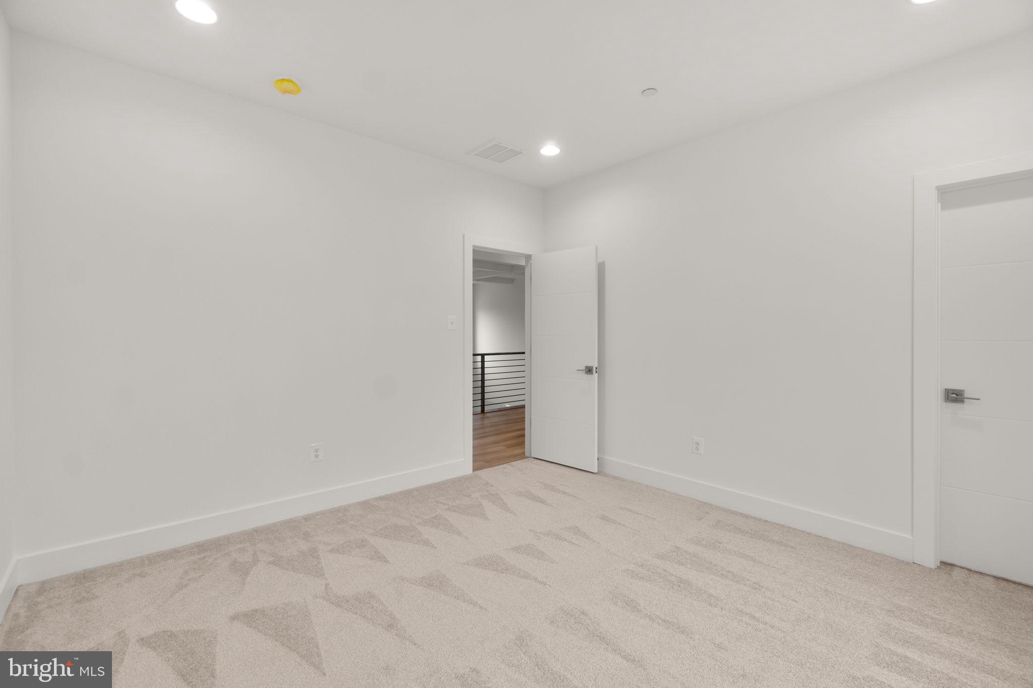 14628 OLD HANOVER ROAD BENTON