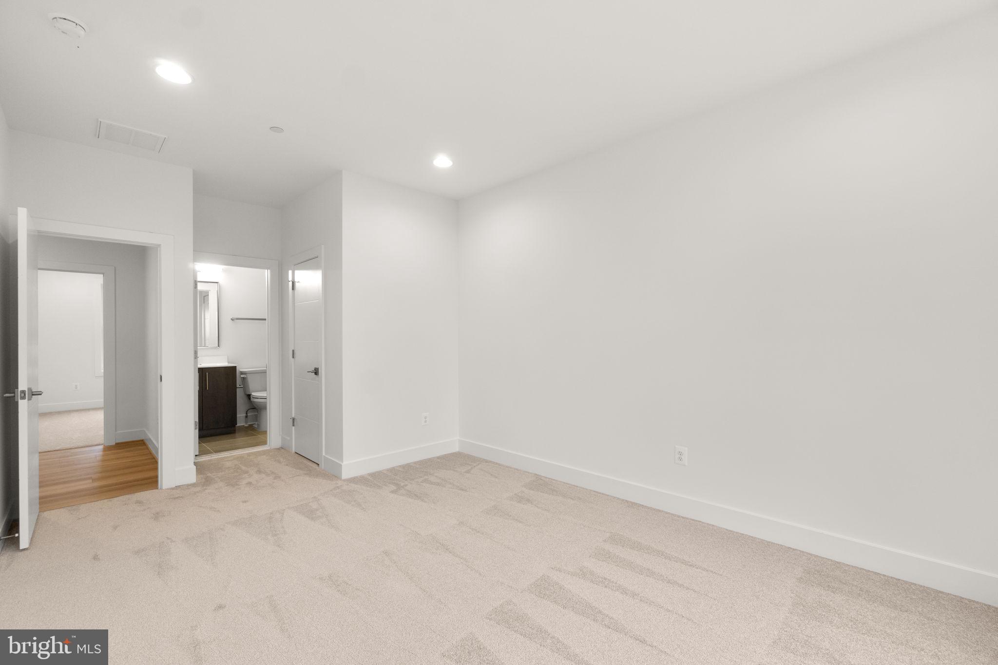 14628 OLD HANOVER ROAD BENTON