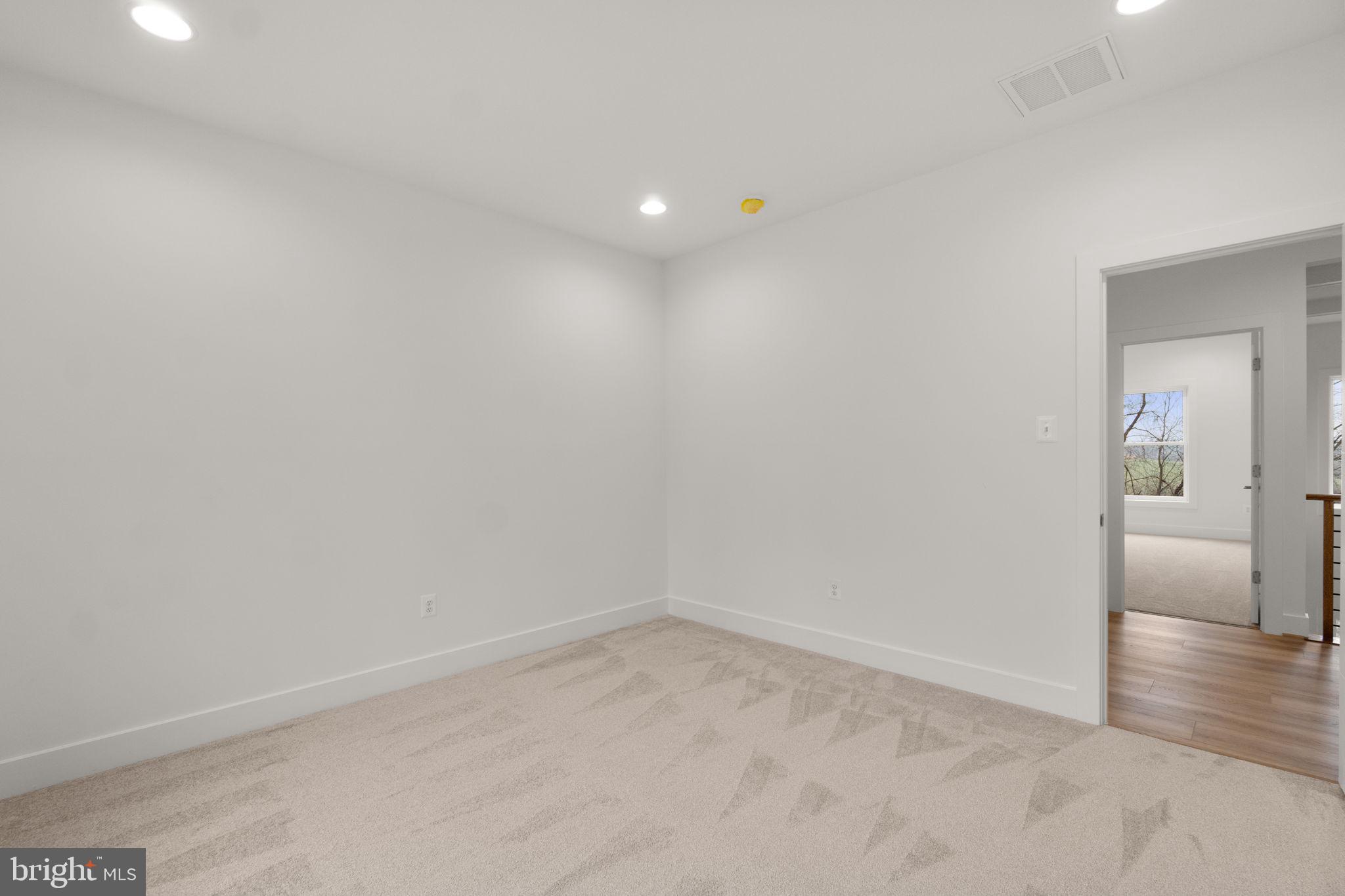 14628 OLD HANOVER ROAD BENTON