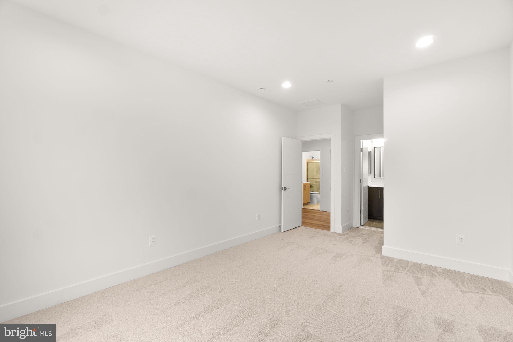 14628 OLD HANOVER ROAD BENTON