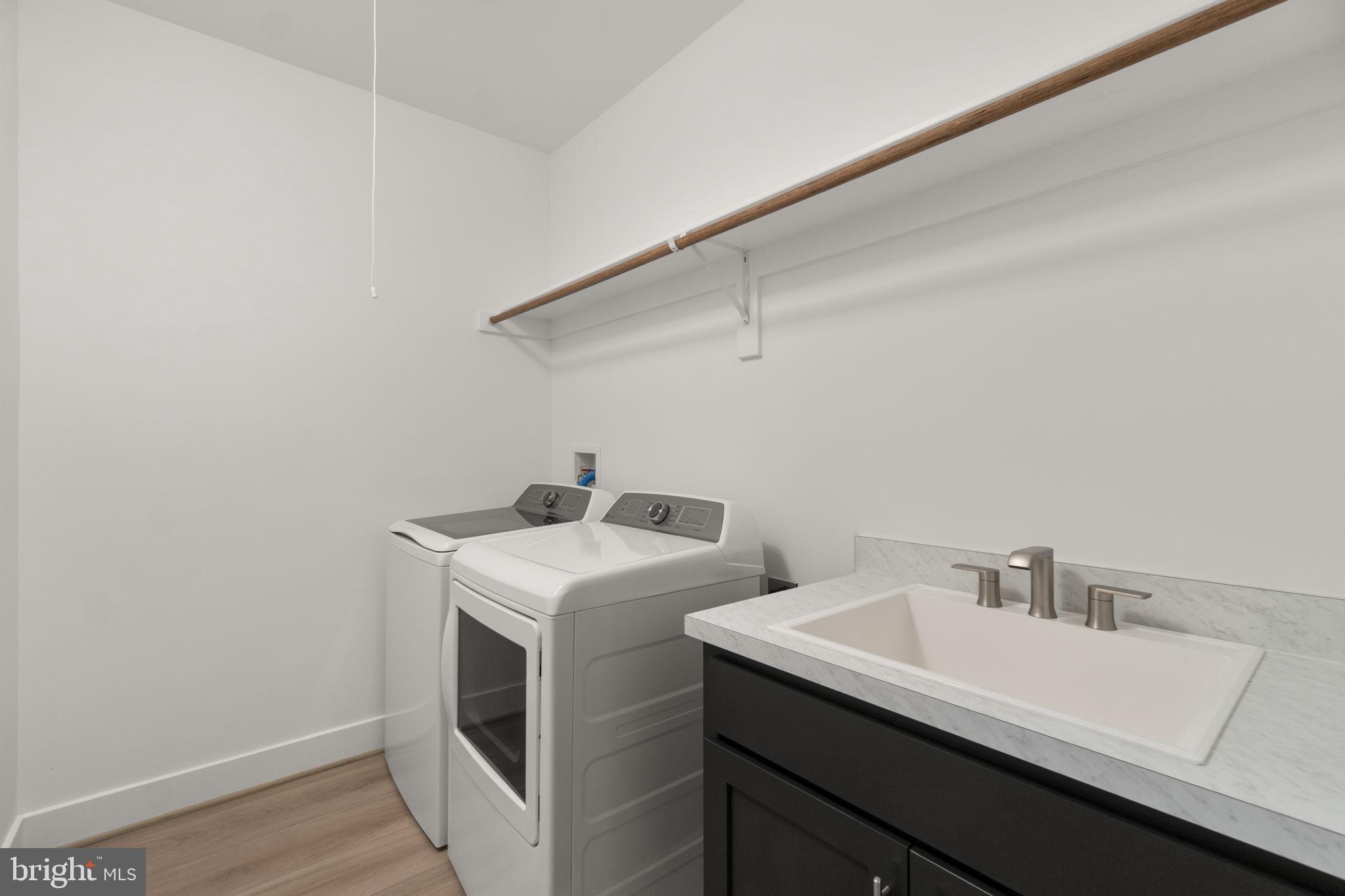 14628 OLD HANOVER ROAD BENTON