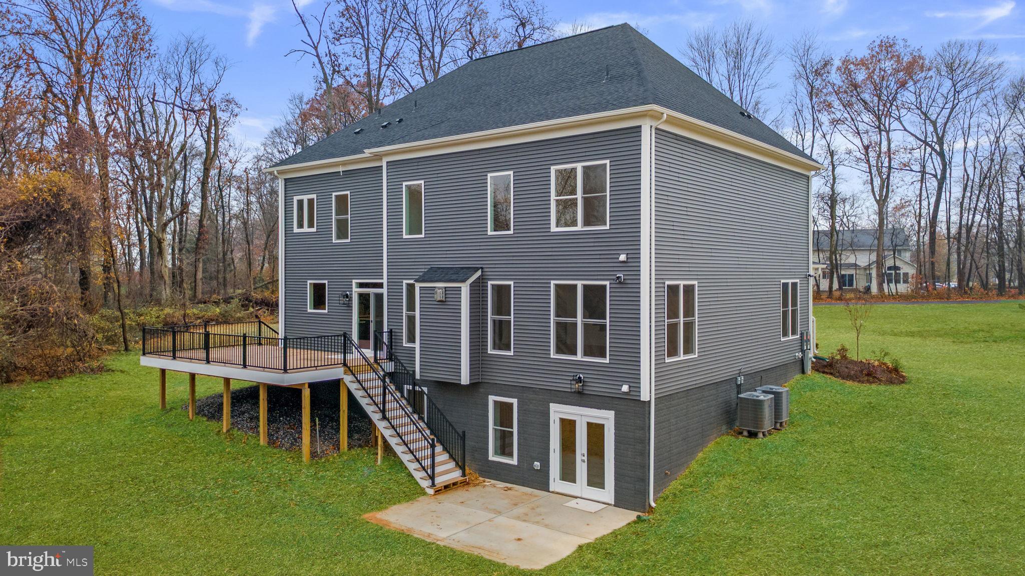 14628 OLD HANOVER ROAD BENTON