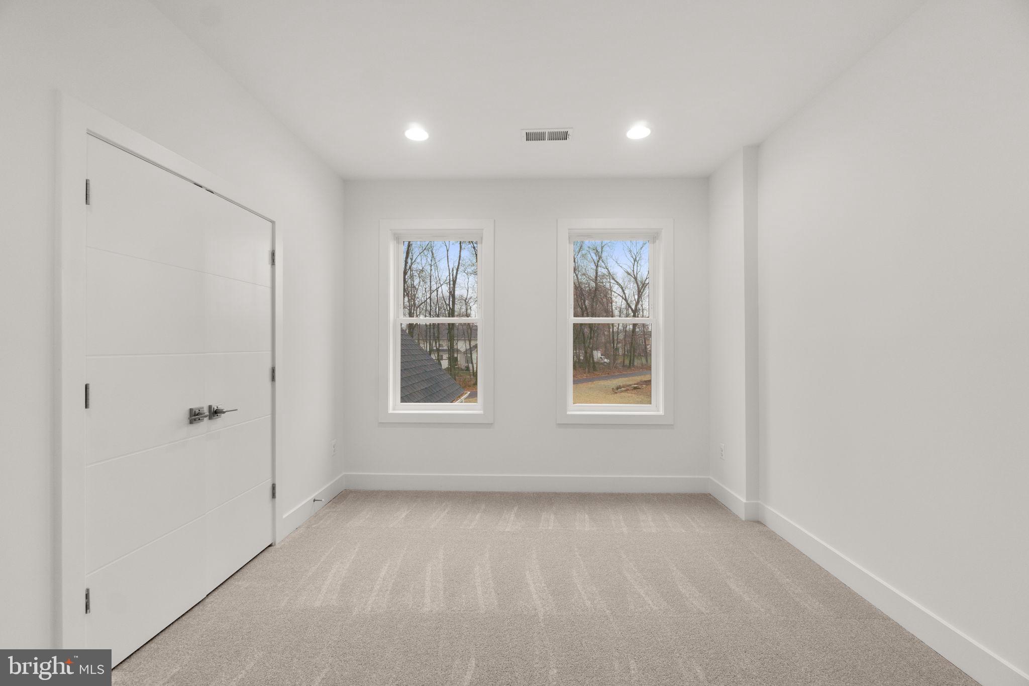 14628 OLD HANOVER ROAD BENTON