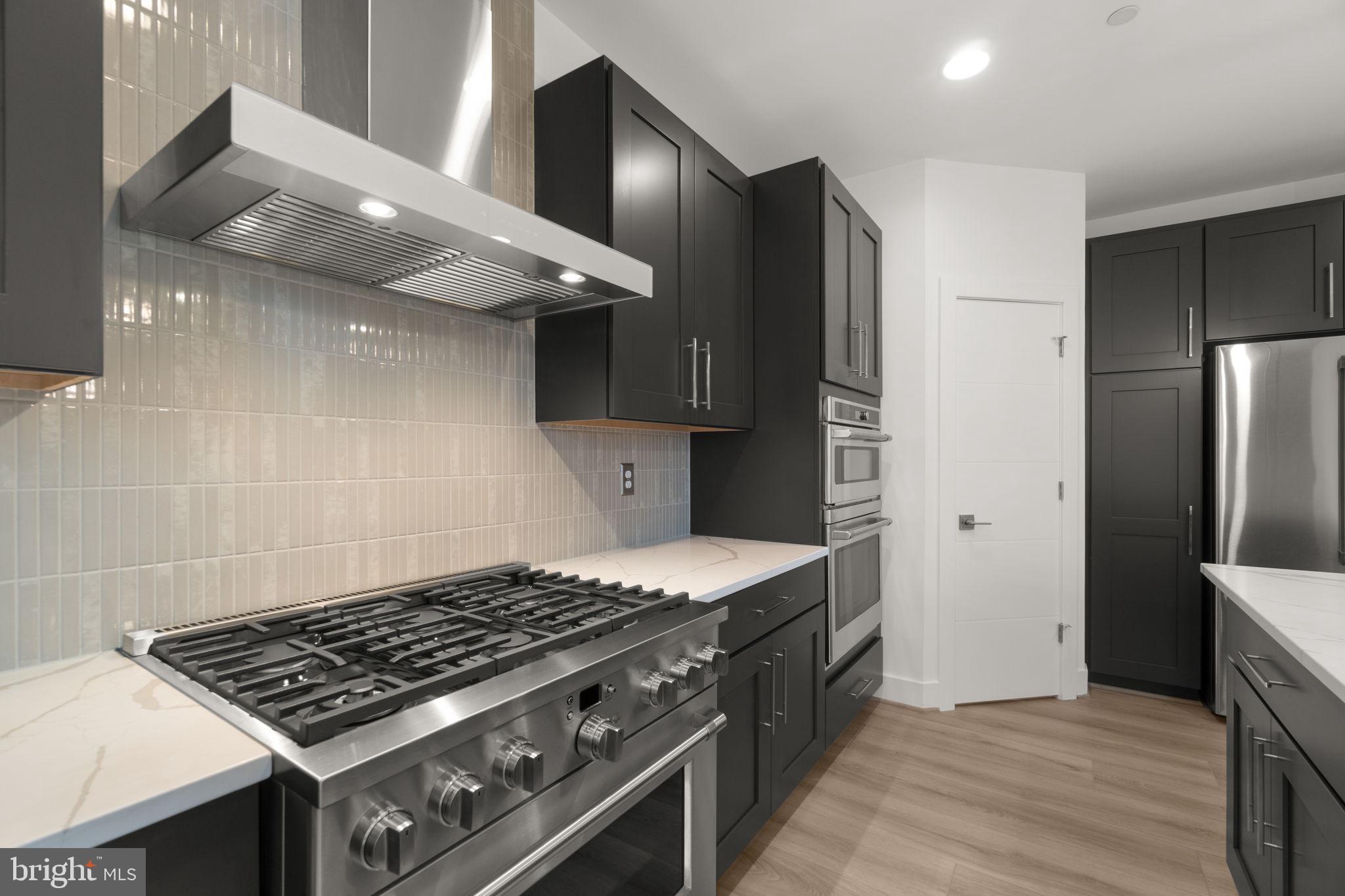 14628 OLD HANOVER ROAD BENTON