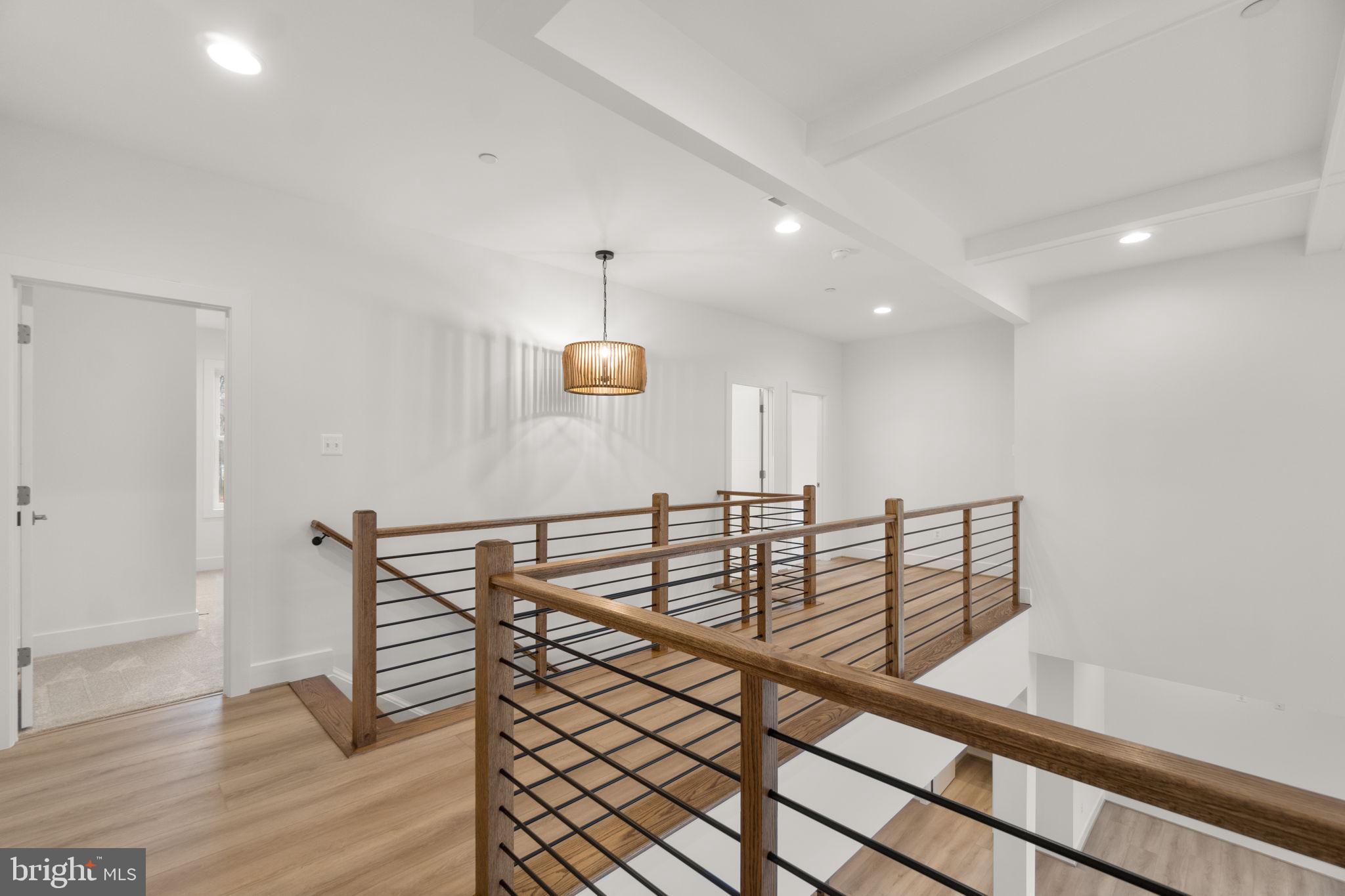 14628 OLD HANOVER ROAD BENTON